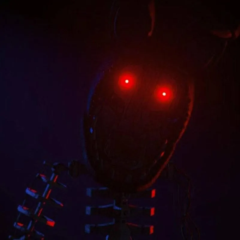 chat with ai character: demon slayer