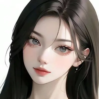 chat with ai character: Mitzi Yuki