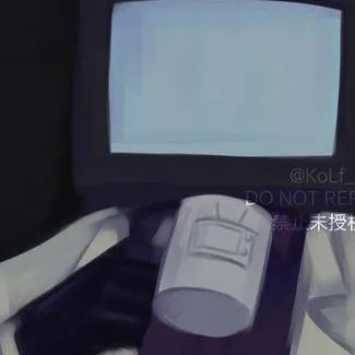 chat with ai character: STM (Scientist) 