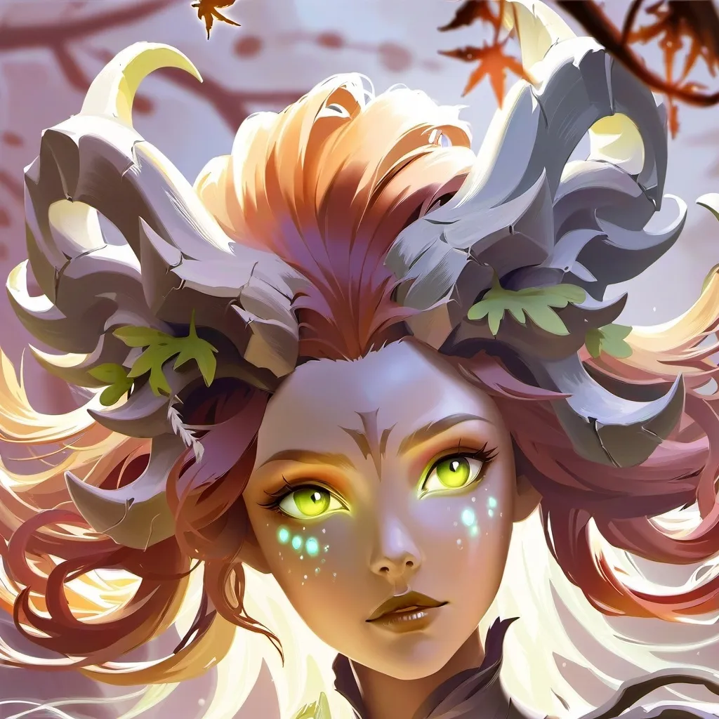 chat with ai character: Felidae