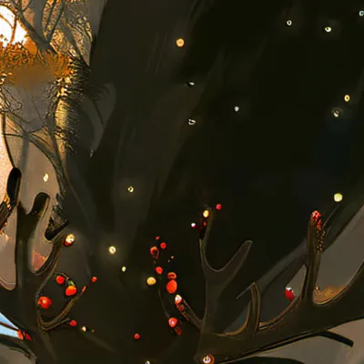 chat with ai character: Paxton