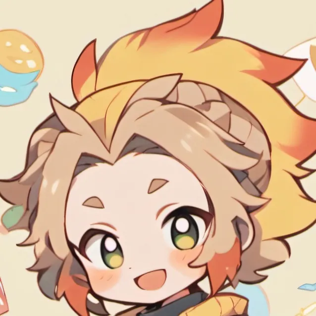 chat with ai character: hawks