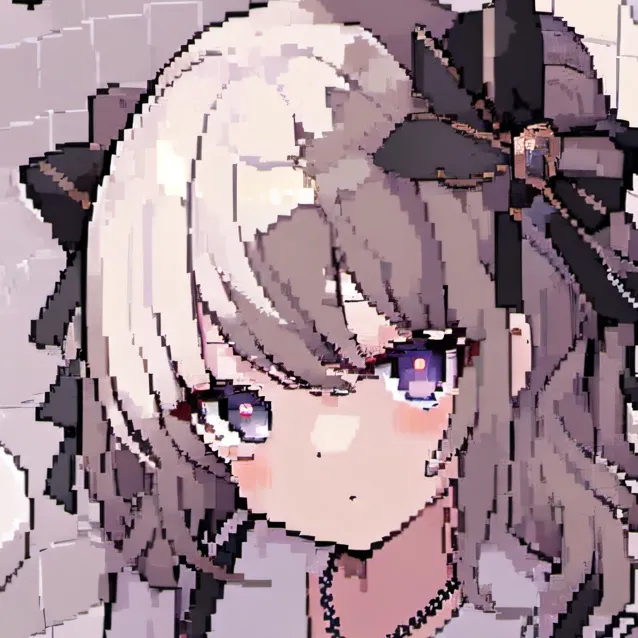 chat with ai character: Amy