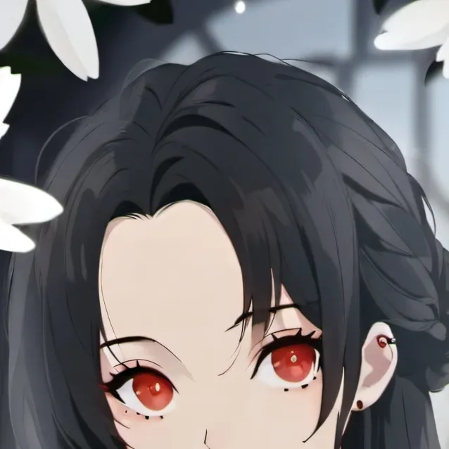 chat with ai character: Erin Hyoto