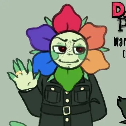chat with ai character: Dandy Dancifer