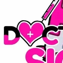 chat with ai character: Doctor im Sick!