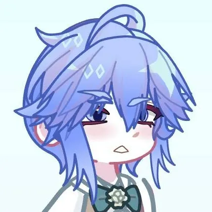 chat with ai character: Lumi Aoi