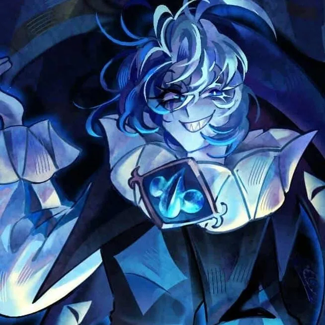 chat with ai character: Shadow Milk Cookie
