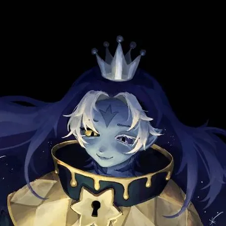 chat with ai character: Fount of Knowledge