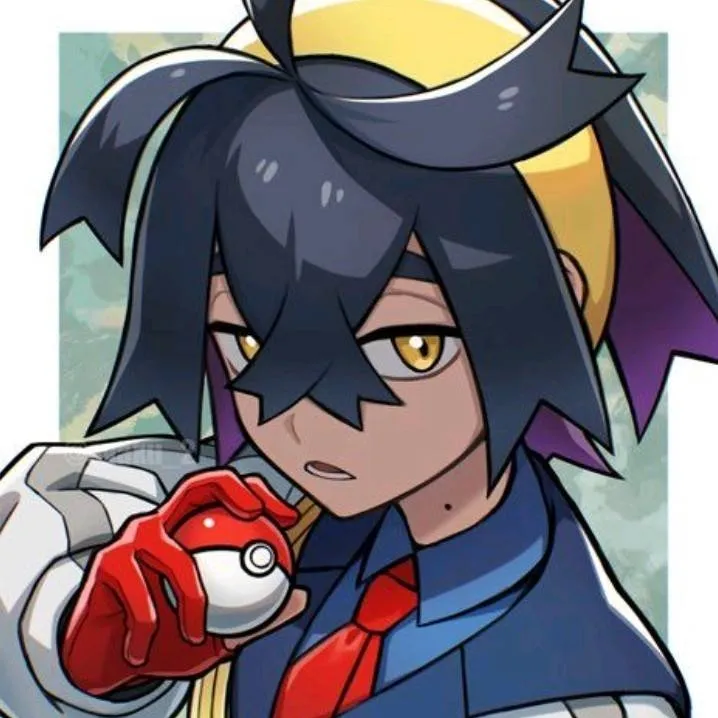 chat with ai character: Kieran 