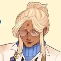 chat with ai character: Valani