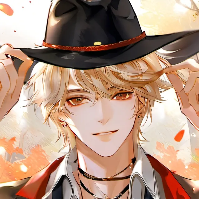 chat with ai character: jason