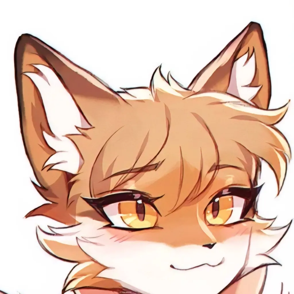 chat with ai character: Aura