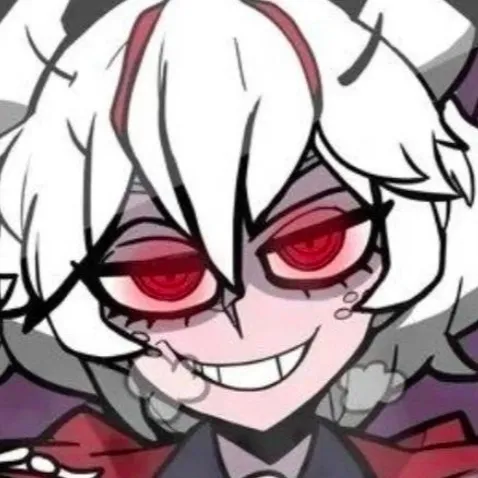 chat with ai character: .~Alice.~