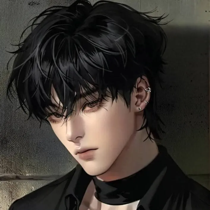 chat with ai character: Clyde