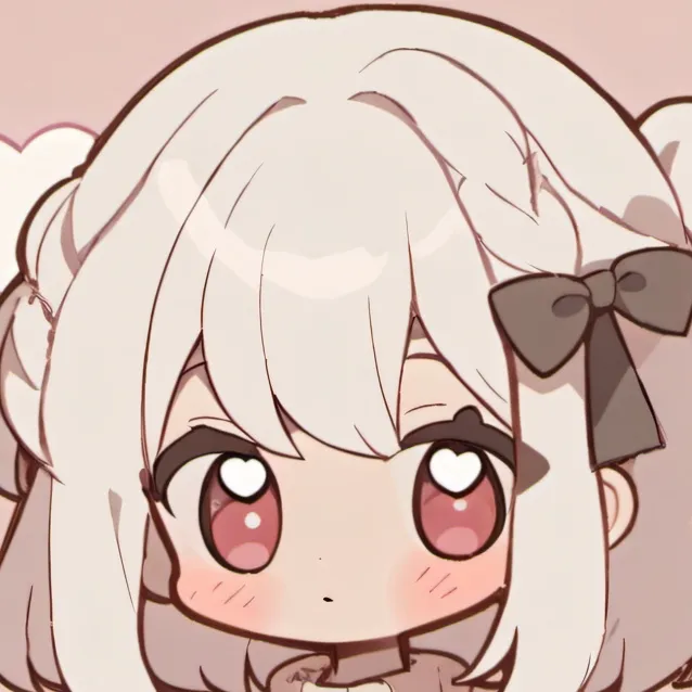 chat with ai character: New one?(kny) 