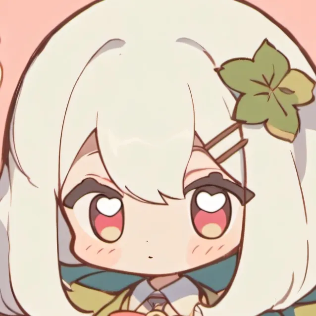 chat with ai character: KNY meetin- WhA??