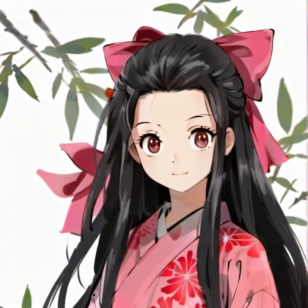 chat with ai character: KNY~Unwanted duel~