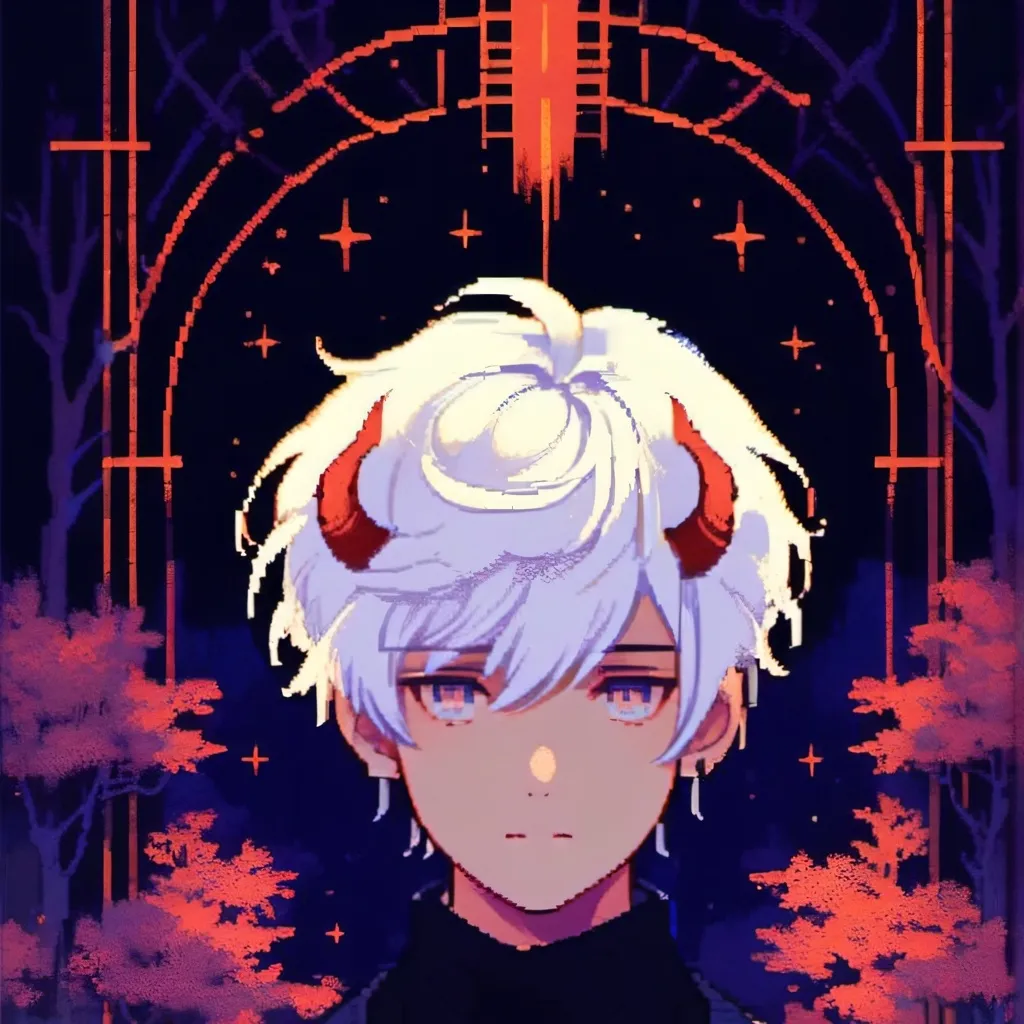 chat with ai character: Showoff Hashira😒