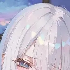 chat with ai character: あなたのガールフレ