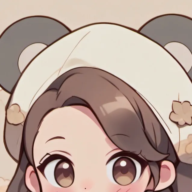 chat with ai character: Miri