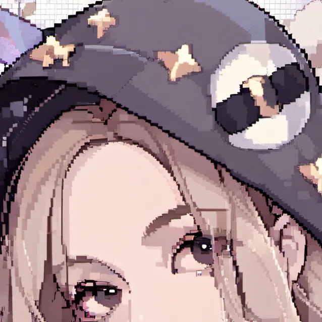 chat with ai character: Roselle