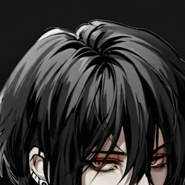 chat with ai character: ☆♡•~Aiden~•♡☆