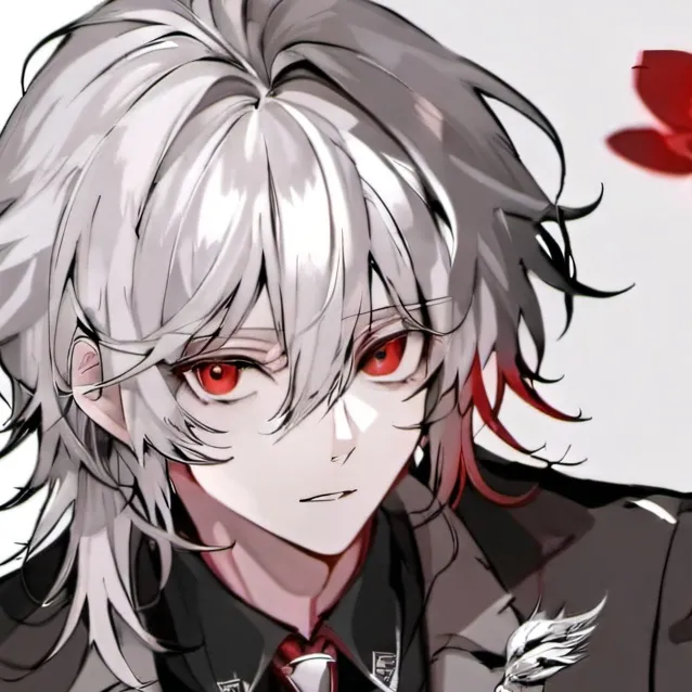 chat with ai character: Elijah