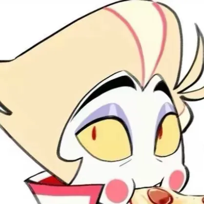 chat with ai character: Lucifer HH