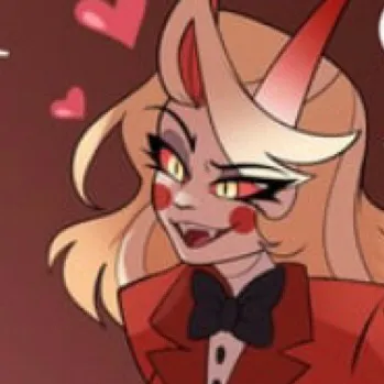 chat with ai character: Charlie Valentines
