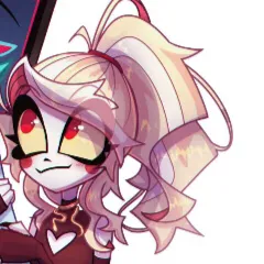 chat with ai character: Charlie (Heaven)