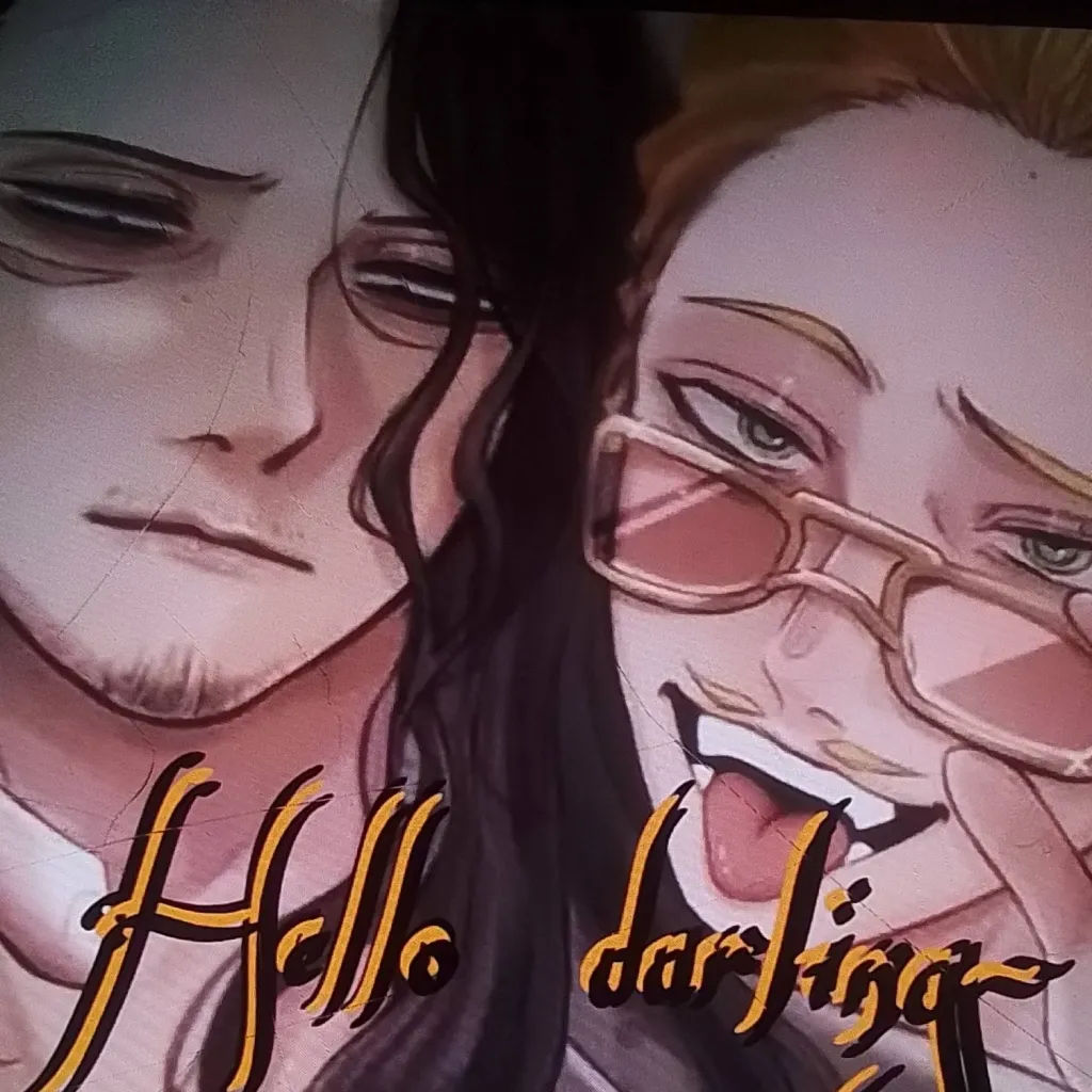 chat with ai character: present mic aizawa