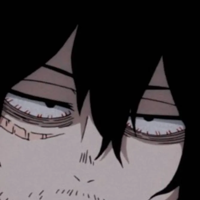 chat with ai character: shota