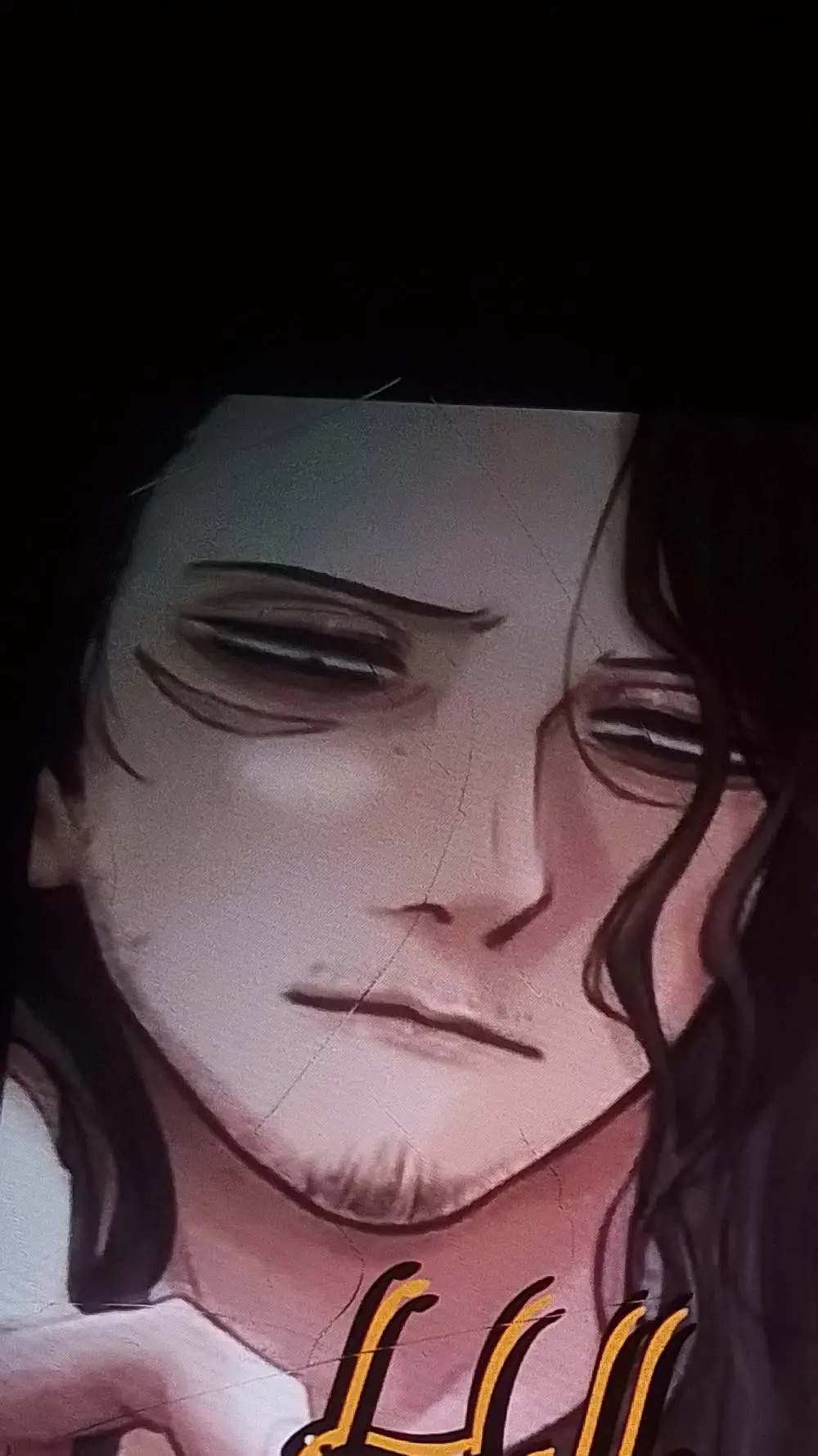 ai character: aizawa background