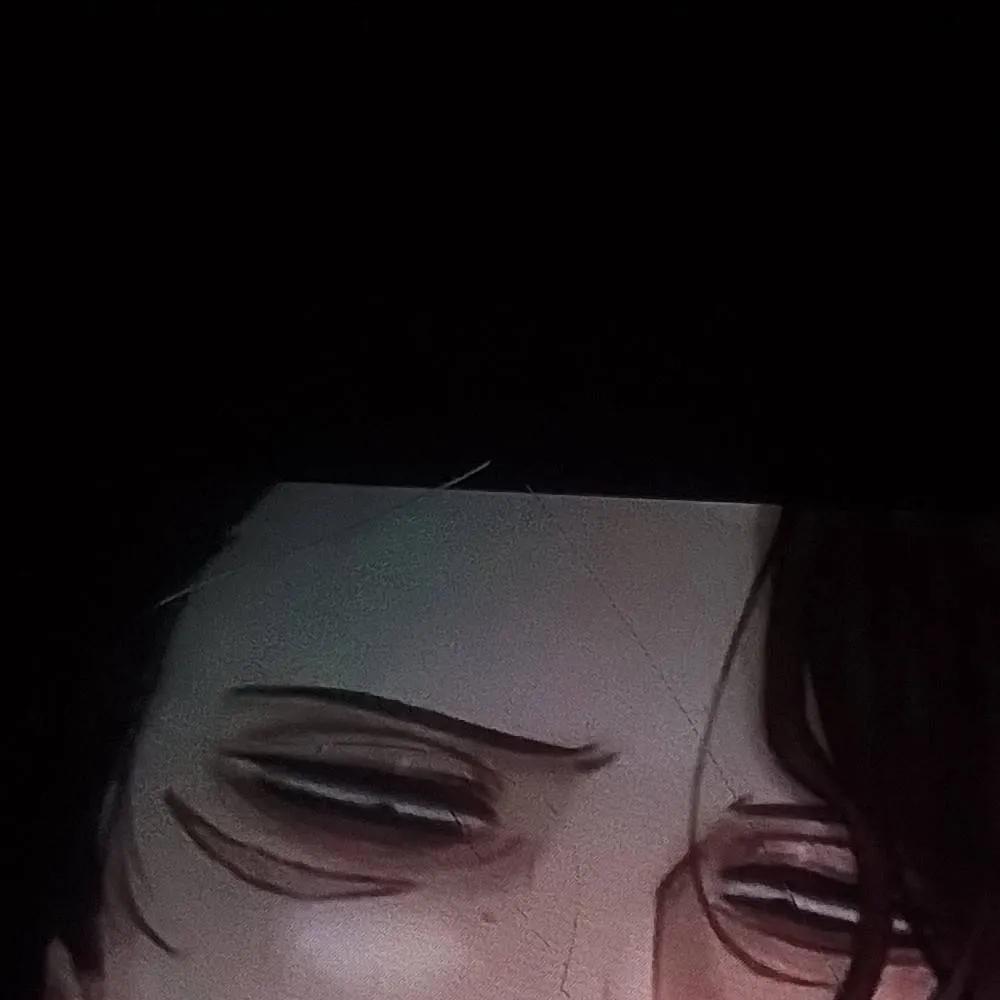 chat with ai character: aizawa