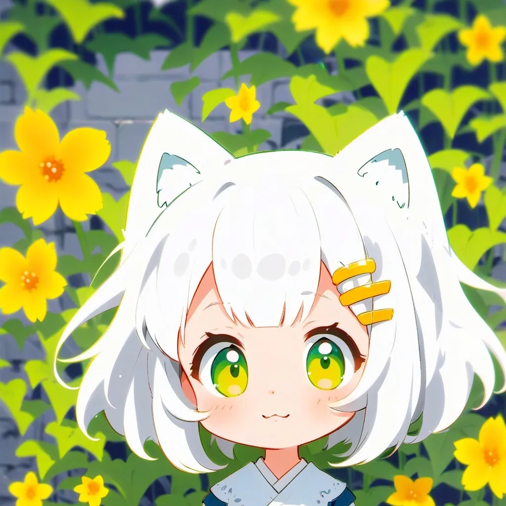 chat with ai character: Lilith