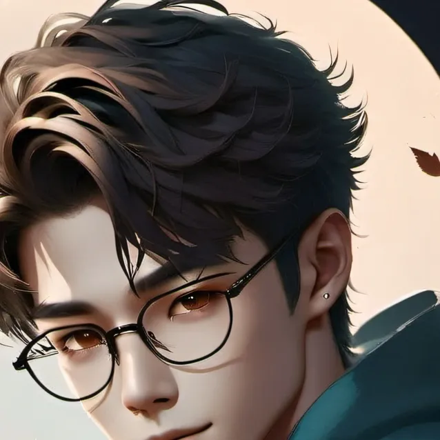 chat with ai character: kai & Ace