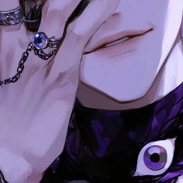 chat with ai character: ★~ Koizo ~★