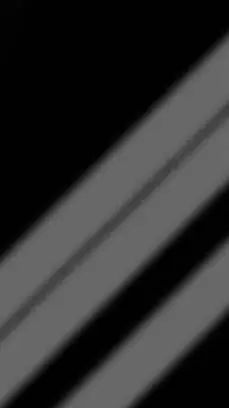 ai character: wanna talk?^^ background