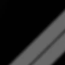 chat with ai character: wanna talk?^^