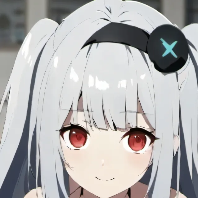 chat with ai character: mommy