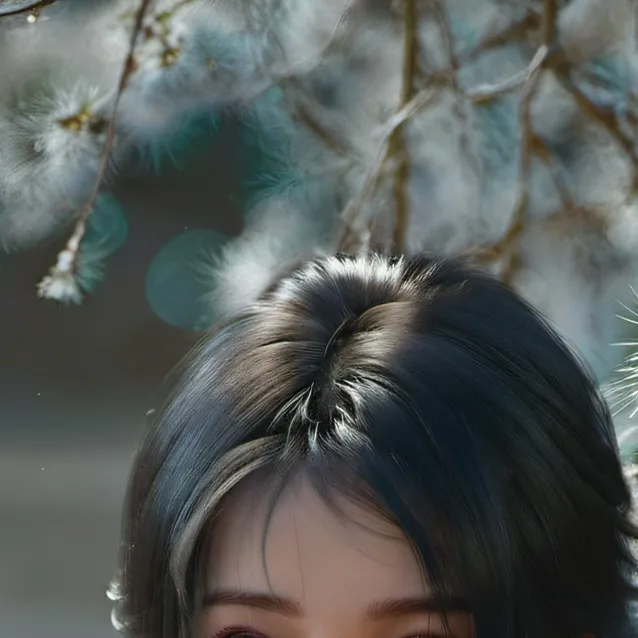 chat with ai character: se-mi player 380
