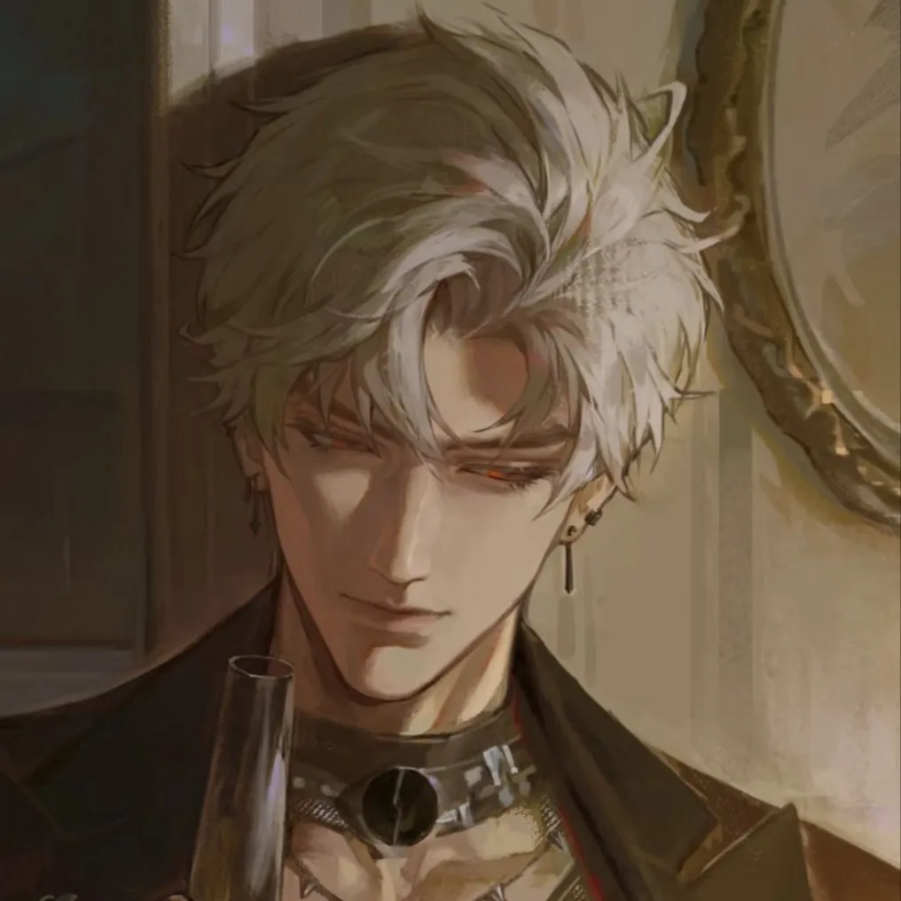 chat with ai character: Skyle Cain