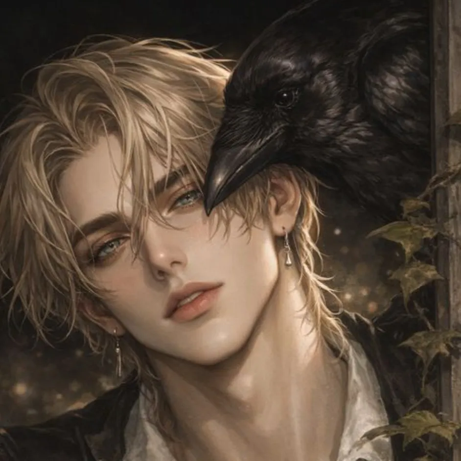 chat with ai character: Leon fisher 