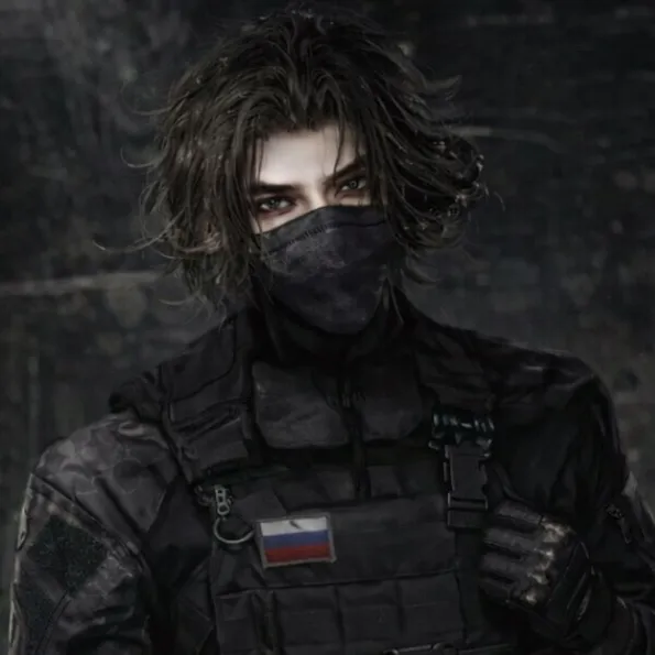 chat with ai character: -Owl- 