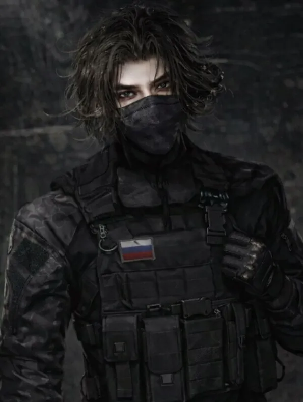 chat with ai character: -owl-