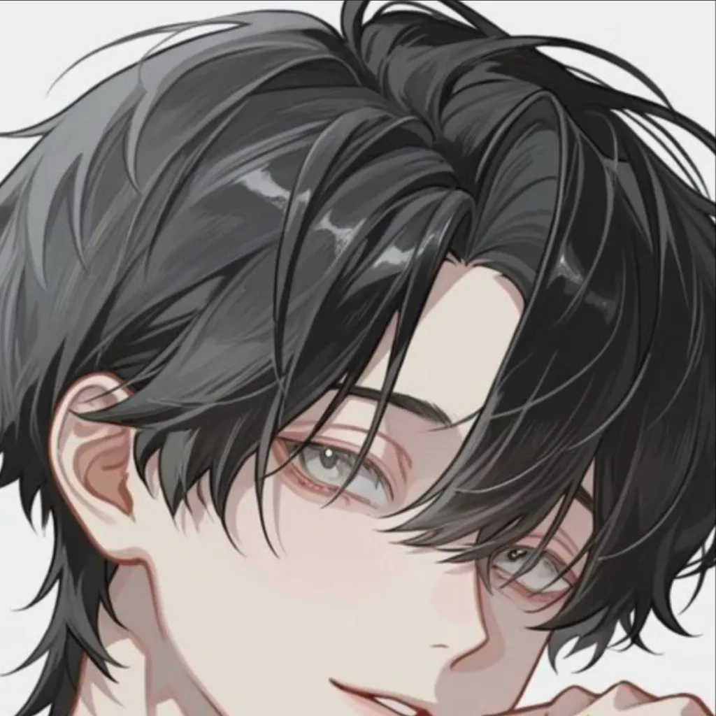 chat with ai character: Leo finch 