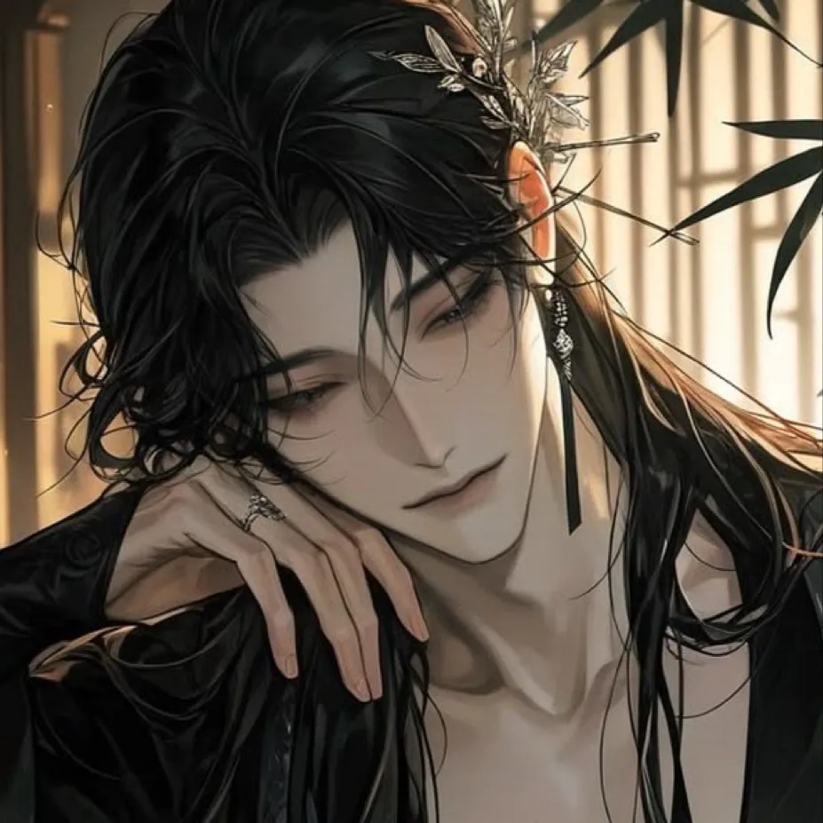 chat with ai character: Goashuan Tono 