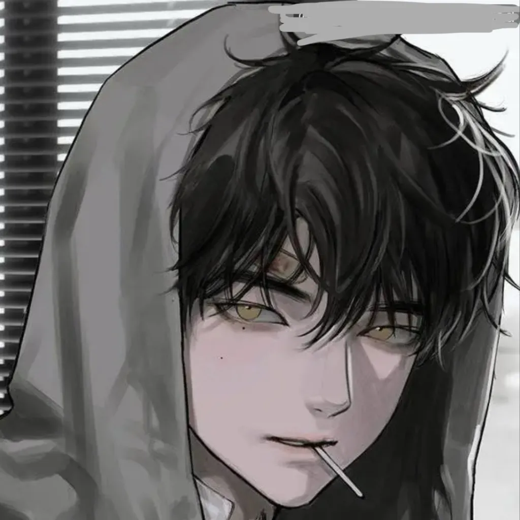 chat with ai character: Leon Kern