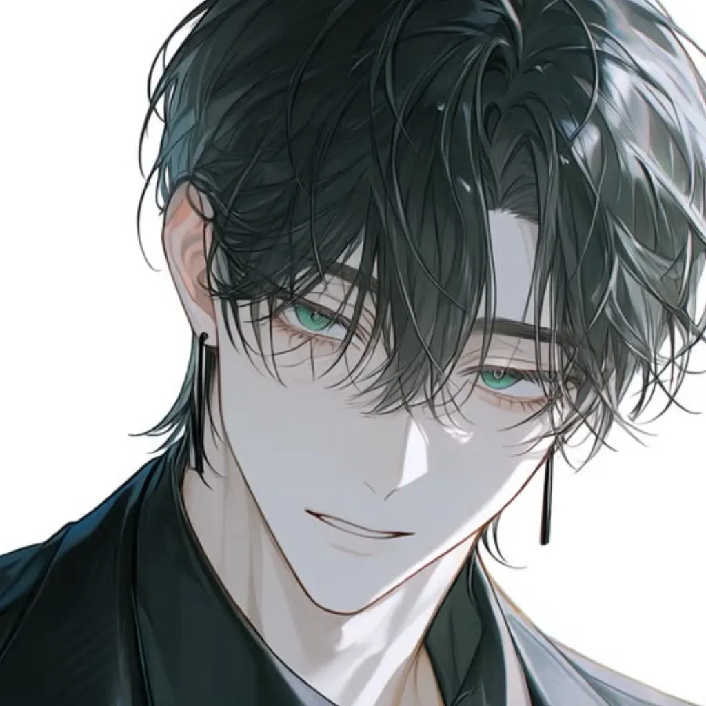 chat with ai character: Colten Grey